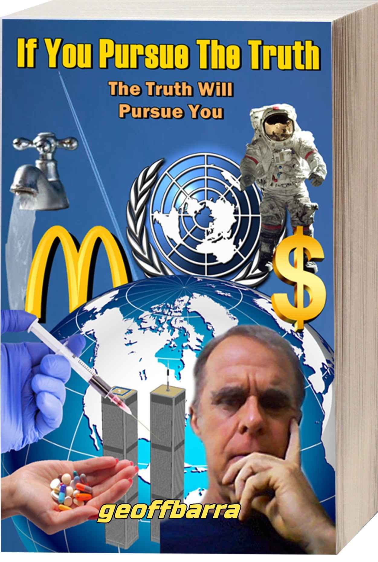My Image